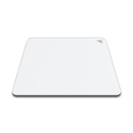 Razer Atlas Tempered Glass Mousepad - White